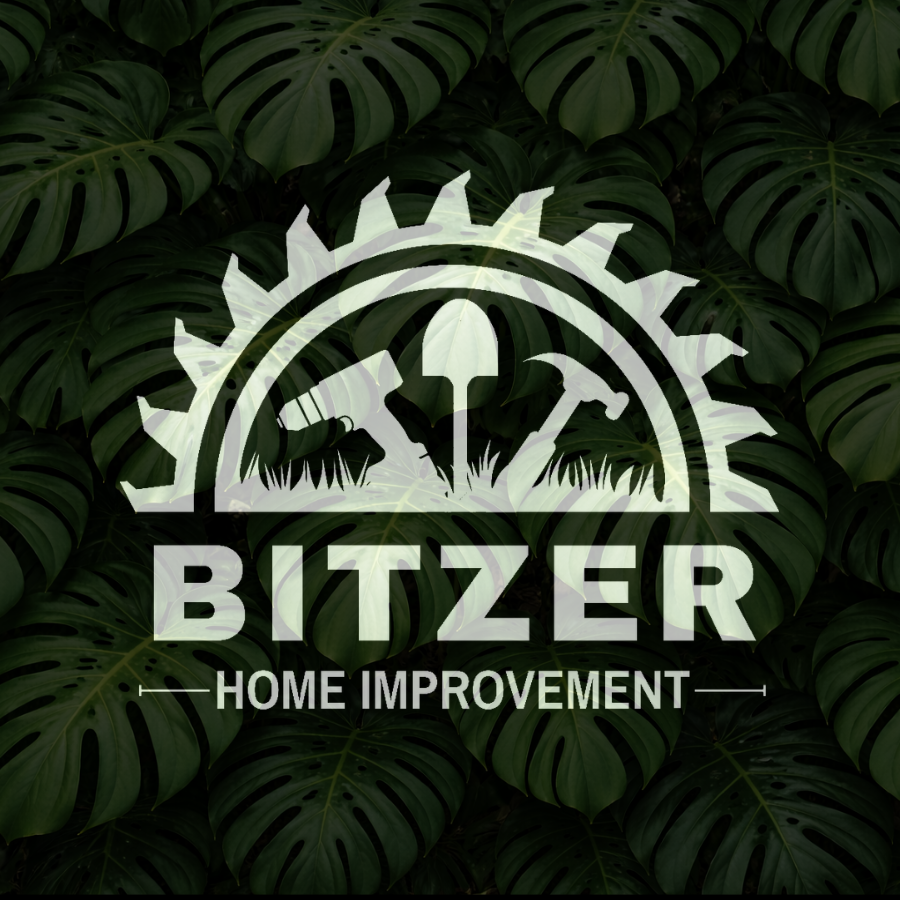 Bitzer Home Improvement